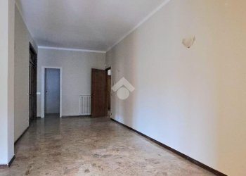 Bilocale Appartamento via solferino, Fornovo di Taro - foto 30