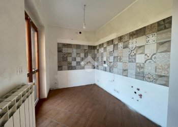 Porzione di casa Via Porta Pia, Cuceglio - foto 5