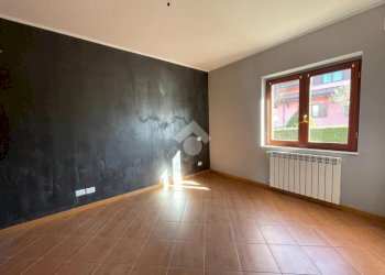 Porzione di casa Via Porta Pia, Cuceglio - foto 7