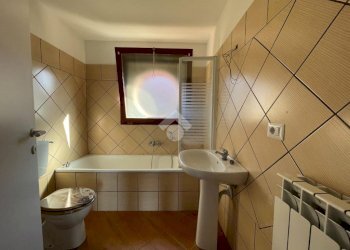 Porzione di casa Via Porta Pia, Cuceglio - foto 9