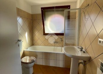 Porzione di casa Via Porta Pia, Cuceglio - foto 10