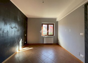 Porzione di casa Via Porta Pia, Cuceglio - foto 15