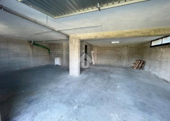 Porzione di casa Via Porta Pia, Cuceglio - foto 19