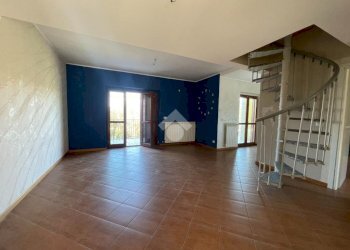 Porzione di casa Via Porta Pia, Cuceglio - foto 22