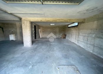 Porzione di casa Via Porta Pia, Cuceglio - foto 27