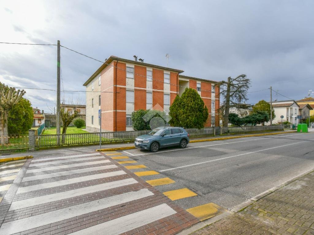 Trilocale Via Uccellino, Poggio Renatico - foto 2