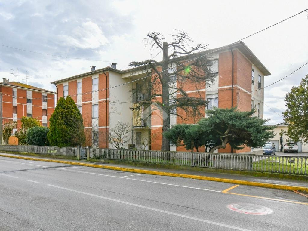 Trilocale Via Uccellino, Poggio Renatico - foto 3