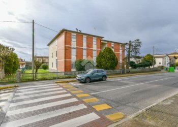 Trilocale Via Uccellino, Poggio Renatico - foto 2