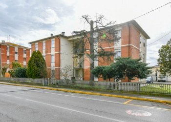 Trilocale Via Uccellino, Poggio Renatico - foto 3