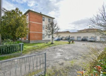 Trilocale Via Uccellino, Poggio Renatico - foto 6