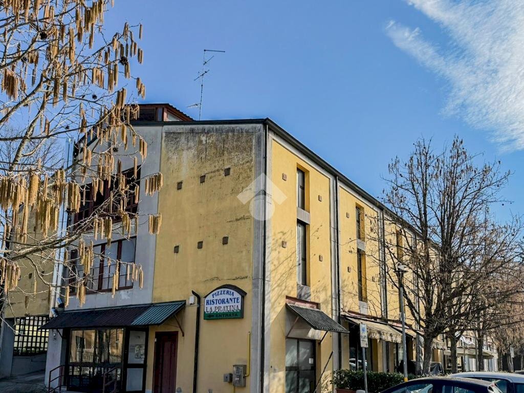 Box Via Conciapelli, Correggio - photo 1