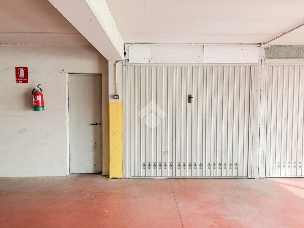 Box Via Conciapelli, Correggio - photo 2