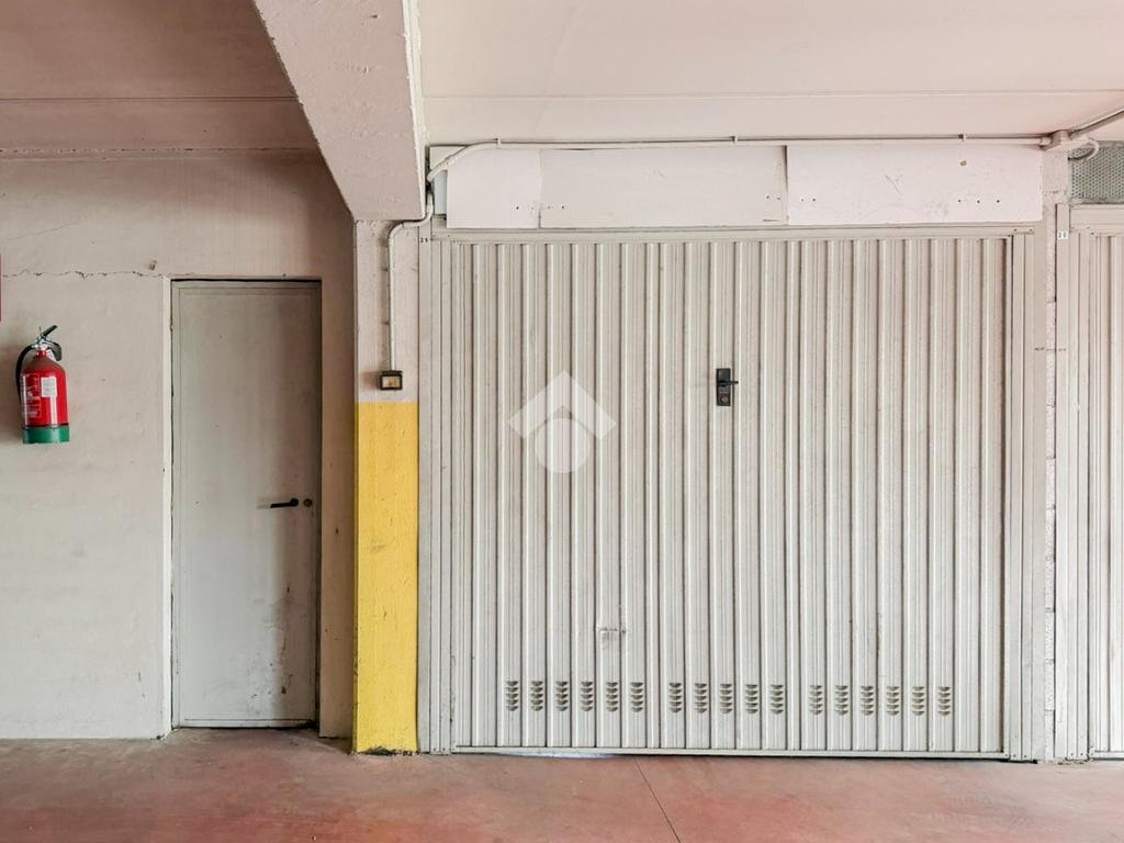 Box Via Conciapelli, Correggio - photo 3