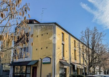 Box Via Conciapelli, Correggio - foto 1