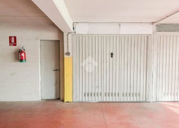 Box Via Conciapelli, Correggio - foto 2