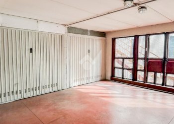 Box Via Conciapelli, Correggio - foto 4