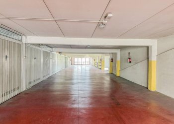 Box Via Conciapelli, Correggio - foto 5