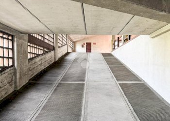 Box Via Conciapelli, Correggio - foto 6