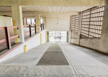 Box Via Conciapelli, Correggio - foto 7