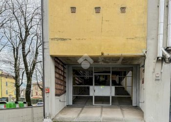 Box Via Conciapelli, Correggio - foto 8