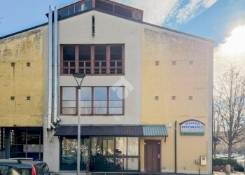 Box Via Conciapelli, Correggio - foto 9