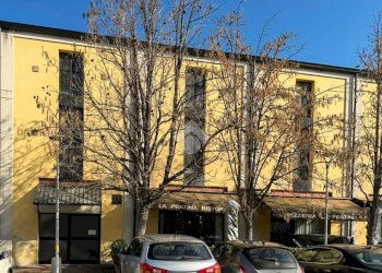 Box Via Conciapelli, Correggio - foto 10