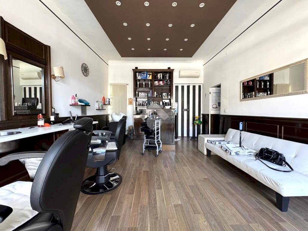 Bilocale Via Maccalle', Trecate - foto 1