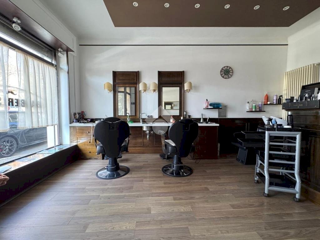 Bilocale Via Maccalle', Trecate - foto 3