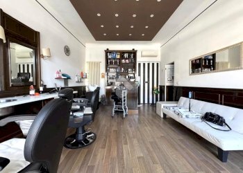 Bilocale Via Maccalle', Trecate - foto 1