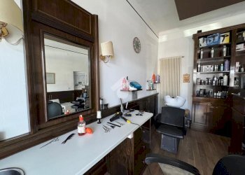 Bilocale Via Maccalle', Trecate - foto 2