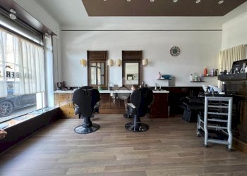 Bilocale Via Maccalle', Trecate - foto 3