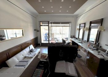 Bilocale Via Maccalle', Trecate - foto 4