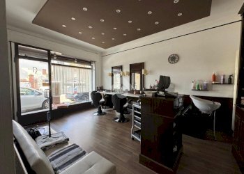 Bilocale Via Maccalle', Trecate - foto 5