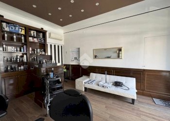 Bilocale Via Maccalle', Trecate - foto 6