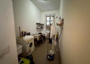 Bilocale Via Maccalle', Trecate - foto 7