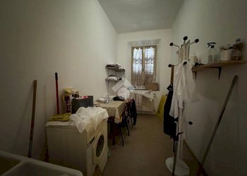 Bilocale Via Maccalle', Trecate - foto 8