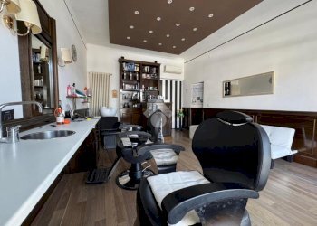 Bilocale Via Maccalle', Trecate - foto 10