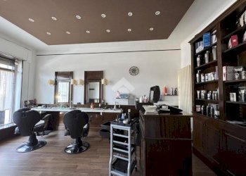 Bilocale Via Maccalle', Trecate - foto 13