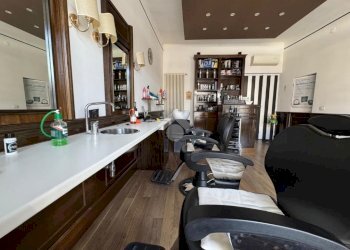 Bilocale Via Maccalle', Trecate - foto 14