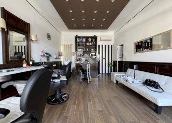 Bilocale Via Maccalle', Trecate - foto 15