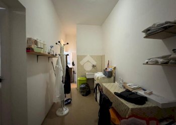 Bilocale Via Maccalle', Trecate - foto 16