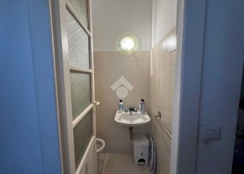 Bilocale Via Maccalle', Trecate - foto 17