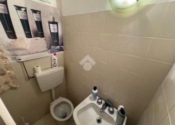 Bilocale Via Maccalle', Trecate - foto 18