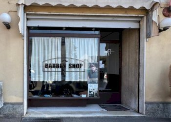 Bilocale Via Maccalle', Trecate - foto 19