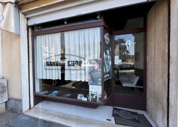 Bilocale Via Maccalle', Trecate - foto 20