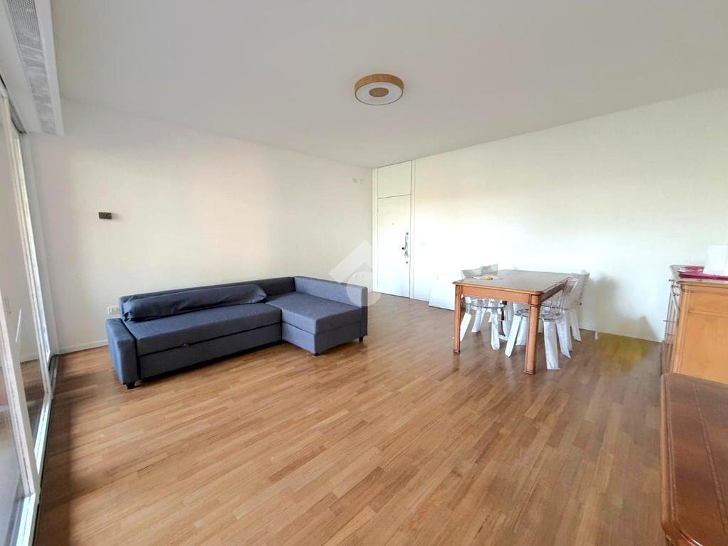 Two-room apartment via Cristoforo colombo, hamlet Milano 3, Basiglio - photo 2