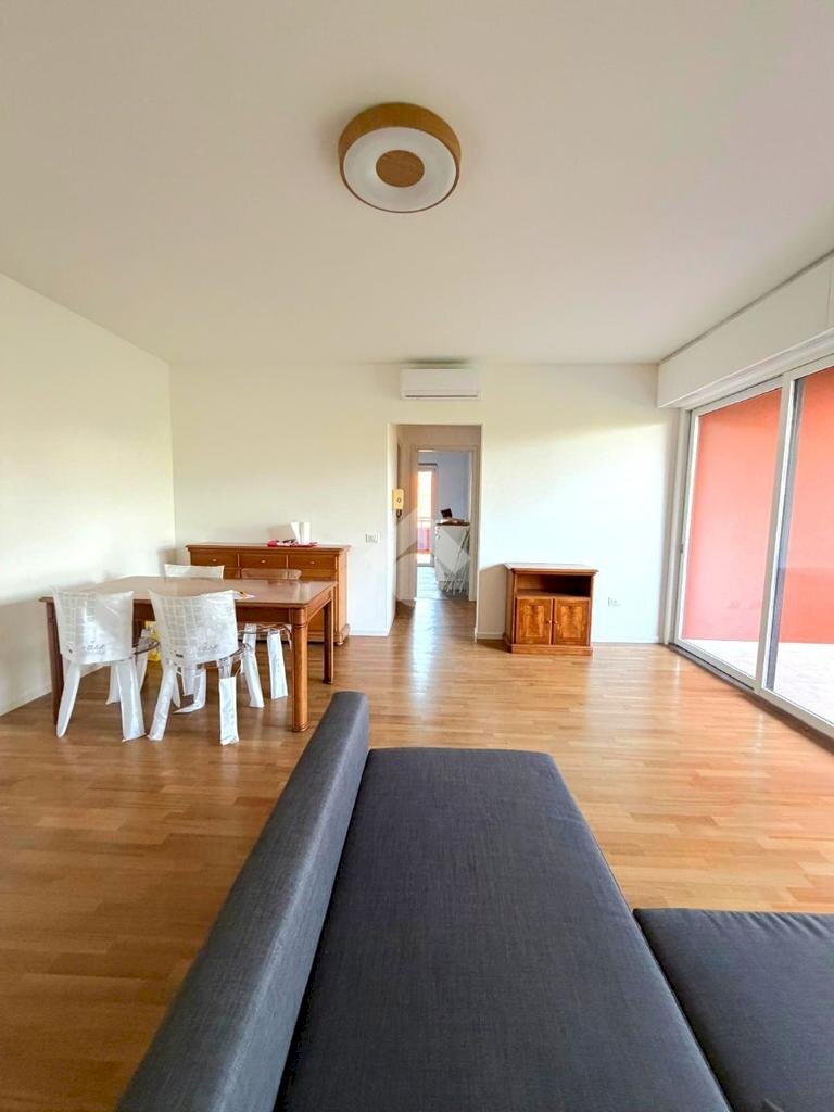 Two-room apartment via Cristoforo colombo, hamlet Milano 3, Basiglio - photo 3