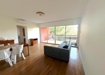 Bilocale via Cristoforo colombo, frazione Milano 3, Basiglio - foto 1