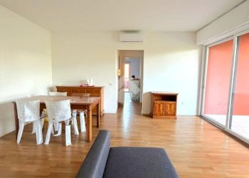 Bilocale via Cristoforo colombo, frazione Milano 3, Basiglio - foto 3