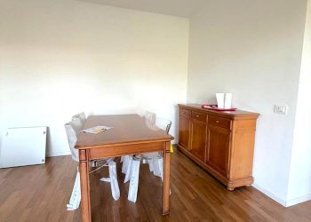 Bilocale via Cristoforo colombo, frazione Milano 3, Basiglio - foto 4